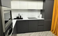 Продажа 3-комнатной квартиры, 90 м² в Караганде - фото 13