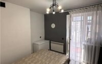 Продажа 2-комнатной квартиры, 39.5 м² в Астане - фото 2