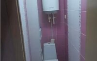 Продажа 2-комнатной квартиры, 51 м² в Темиртау - фото 6