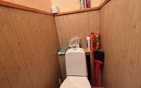 Продажа 2-комнатной квартиры, 44.2 м² в Усть-Каменогорске - фото 10