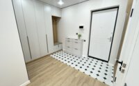 Продажа 2-комнатной квартиры, 37 м² в Алматы - фото 9