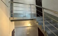 Продажа 4-комнатной квартиры, 170 м² в Астане - фото 20
