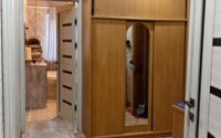 Продажа 3-комнатной квартиры, 61 м² в Темиртау - фото 11