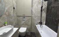 Продажа 3-комнатной квартиры, 73 м² в Караганде - фото 9