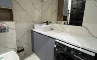 Аренда 2-комнатной квартиры, 45 м² в Астане - фото 11