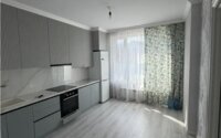Продажа 2-комнатной квартиры, 59 м² в Астане - фото 3