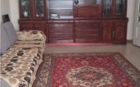 Продажа 3-комнатной квартиры, 96 м² в Астане - фото 2