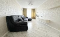 Продажа 2-комнатной квартиры, 52 м² в Темиртау