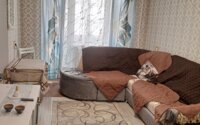 Аренда 1-комнатной квартиры, 30 м² в Темиртау - фото 2