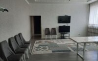 Продажа 4-комнатной квартиры, 118 м² в Караганде - фото 10