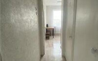 Продажа 2-комнатной квартиры, 44 м² в Шахтинске - фото 7