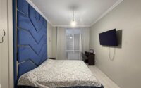 Продажа 3-комнатной квартиры, 86 м² в Караганде - фото 4