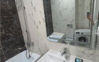 Продажа 1-комнатной квартиры, 40 м² в Астане - фото 3