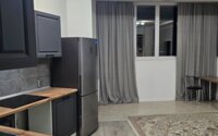 Продажа 2-комнатной квартиры, 61.3 м² в Астане - фото 4