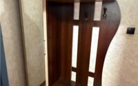 Продажа 1-комнатной квартиры, 31 м² в Темиртау - фото 6