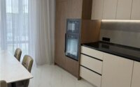 Продажа 3-комнатной квартиры, 87 м² в Алматы - фото 6