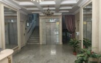Продажа 3-комнатной квартиры, 112 м² в Астане - фото 31