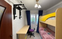 Продажа 4-комнатной квартиры, 63 м² в Караганде - фото 5