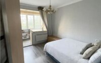 Продажа 3-комнатной квартиры, 60 м² в Алматы - фото 3