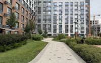 Продажа 3-комнатной квартиры, 60.2 м² в Астане - фото 18