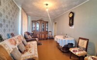 Продажа 3-комнатной квартиры, 63 м² в Караганде - фото 2