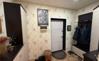 Продажа 2-комнатной квартиры, 70 м² в Караганде - фото 13