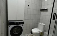 Продажа 1-комнатной квартиры, 30 м² в Алматы - фото 4