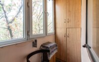 Продажа 2-комнатной квартиры, 46 м² в Алматы - фото 9