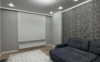 Продажа 2-комнатной квартиры, 76 м² в Астане