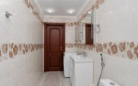 Продажа 4-комнатной квартиры, 145 м² в Караганде - фото 12