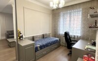 Продажа 4-комнатной квартиры, 165 м² в Караганде - фото 24