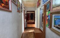 Продажа 3-комнатной квартиры, 58 м² в Темиртау - фото 10