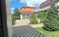 Продажа 6-комнатного дома, 678 м² в Караганде - фото 10