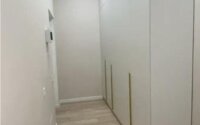 Продажа 1-комнатной квартиры, 30 м² в Астане - фото 4