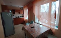 Продажа 3-комнатной квартиры, 64 м² в Караганде - фото 6