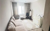 Продажа 3-комнатной квартиры, 72 м² в Астане - фото 3