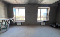 Продажа 3-комнатной квартиры, 76 м² в Караганде - фото 8