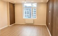 Продажа 2-комнатной квартиры, 68 м² в Астане