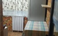Продажа 2-комнатной квартиры, 45 м² в Алматы - фото 2