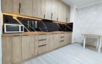 Продажа 2-комнатной квартиры, 40 м² в Алматы