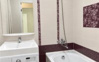 Продажа 3-комнатной квартиры, 92 м² в Караганде - фото 8