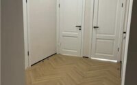 Продажа 2-комнатной квартиры, 65 м² в Астане - фото 4