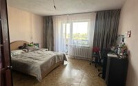 Продажа 3-комнатной квартиры, 82 м² в Караганде - фото 3