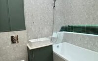 Продажа 3-комнатной квартиры, 63 м² в Астане - фото 4