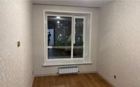 Продажа 4-комнатной квартиры, 109 м² в Астане - фото 3