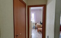Продажа 1-комнатной квартиры, 30 м² в Караганде - фото 7