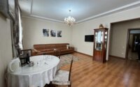 Продажа 4-комнатной квартиры, 135 м² в Караганде - фото 12