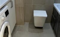 Продажа 1-комнатной квартиры, 38 м² в Астане - фото 3