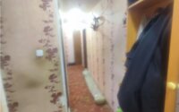 Продажа 3-комнатной квартиры, 57 м² в Темиртау - фото 8