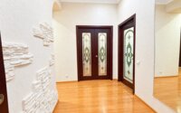 Продажа 3-комнатной квартиры, 98 м² в Астане - фото 11